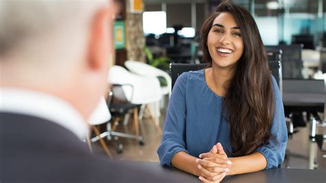 How To End An Interview Questions To Ask And Tips For Ending Rev