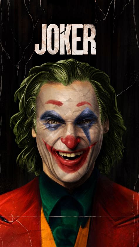 5k Joker Joaquin Phoenix 2019 Hd Movies Wallpapers Photos And Pictures