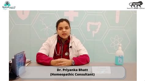 Fibroadenoma Common Causes And Symptoms Treatment In Homeopathy