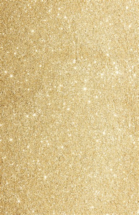 Gold Glitter Background ·① Download Free Beautiful