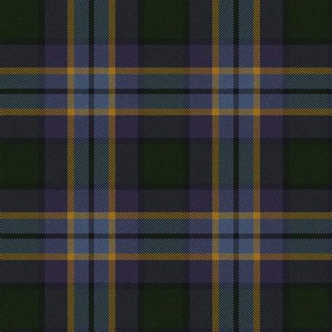 Burnside Tartan Scotweb Tartan Designer