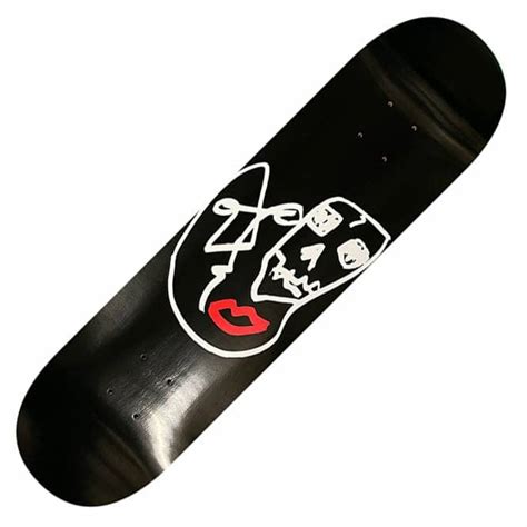 85 Sex Skateboards Skateboards