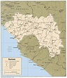 Conakri (Guinea) - EcuRed