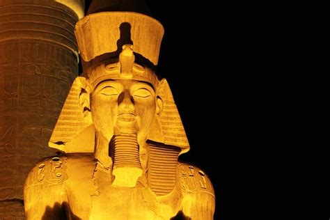 21 Interesting Facts About Tutankhamun For Kids Artofit