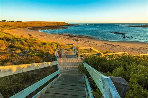 Hotelscombined compares all newhaven (victoria) hotel deals from the best accommodation sites at once. Top 10 Beach Camping Sites In Victoria