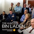 The Hunt for Bin Laden wiki, synopsis, reviews - Movies Rankings!