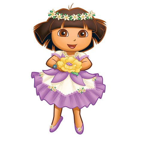 Dora the explorer is a game for the leapster. Cartoon Characters: Dora The Explorer PNG photos