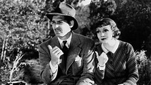 It Happened One Night - NYT Watching