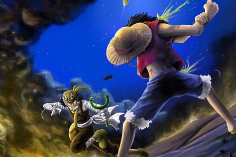 Top 10 Best One Piece New World Wallpapers Hd Hubpages