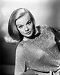 Glamorous Photos of Leslie Parrish in the 1950s and '60s ~ Vintage Everyday
