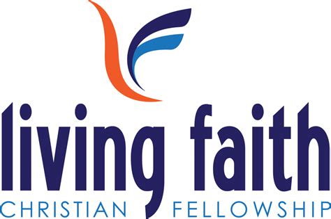 Living Faith Christian Fellowship Living Faith Christian Fellowship