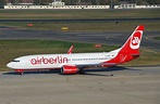 File:Air Berlin Boeing 737-800; D-ABKK@TXL;18.10.2010 588ca (5095145824 ...