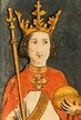 Imperadores do Sacro Império Romano-Germânico | Geneall.net