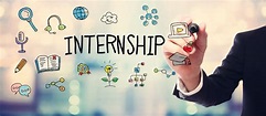 The Benefits of Internships – Harbor America