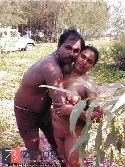 Indian Aunty Combined Zb Porn