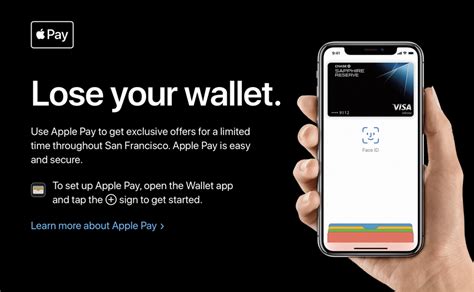 Use apple pay on the app store to buy apps and games, or within apps to pay for a ride, a pizza delivery, or a new pair of sneakers — with just a apple cash and your credit and debit cards are in the wallet app along with boarding passes, tickets, rewards cards, and more. Apple Kicks Off Massive Digital Payments Promotion In San ...