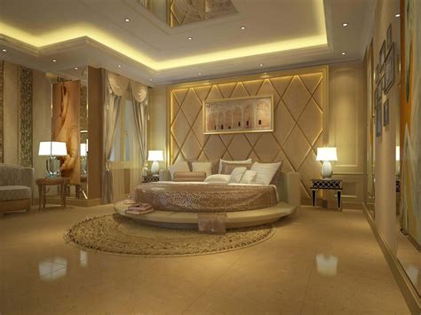 Nice Bedroom Designs Home Design Ideas