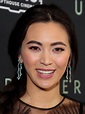 Jessica Henwick Pictures - Rotten Tomatoes