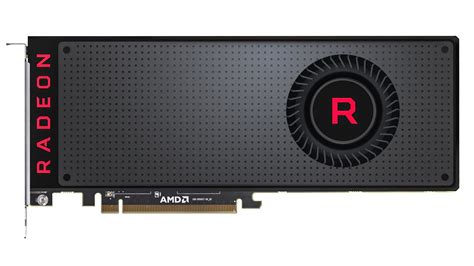 The gpu is based on the vega architecture (5th generation gcn) and has 3 cus (= 192 of the 704 shaders) clocked at up to 1100 mhz. AMD Radeon Rx Vega 56 İncelemesi - Technopat