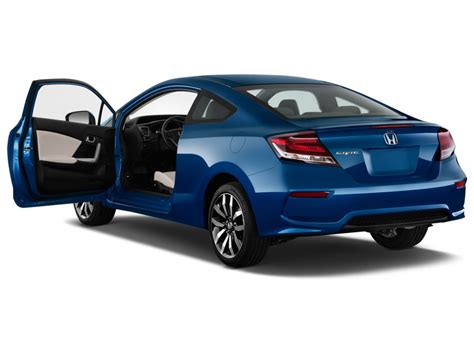 We have full information about 11 modifications of honda civic coupe. 2015 Honda Civic Coupe Pictures/Photos Gallery - Green Car ...