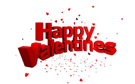 Valentines Day Background Free Png Image Png Arts
