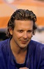 Love Those Classic Movies!!!: In Pictures: Mickey Rourke