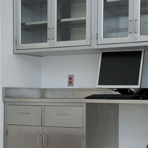 Check spelling or type a new query. Lab Furniture & Work Spaces - Vital Valt