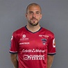 Johan GASTIEN (CLERMONT) - Ligue 2 BKT