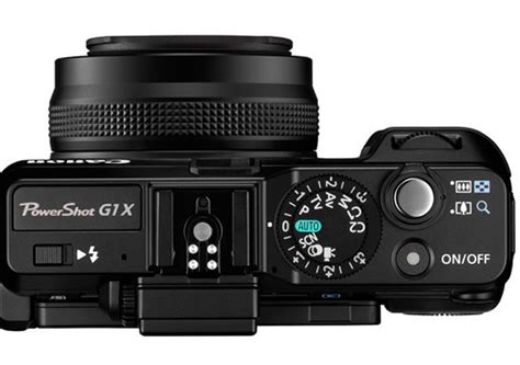 Will Canon Ever Do A Powershot G2x By Jose Antunes Provideo Coalition