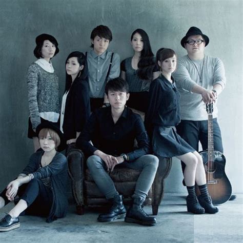 (часть 3) goose house hikaru nara (shigatsu wa kimi no uso op) piano. 1000+ images about goose house band on Pinterest | Posts ...