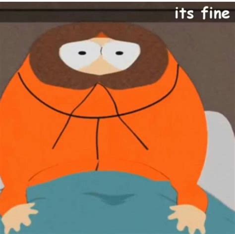 South Park Images 34 Cursed Icons For You And Your Kin Wattpad