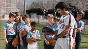 The Baseball Bunch: An oral history of the 1980s TV show - Sports ...