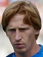 Aleksandr Tochilin - Profilo giocatore | Transfermarkt