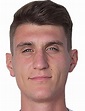Plamen Galabov - Player profile 23/24 | Transfermarkt