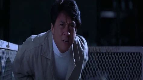 Jackie Chan Fight Scene In Rumble In The Bronx 1995 Youtube