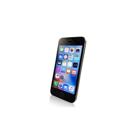 Iphone 5s 32gb Atandt Gamestop Premium Refurbished Gamestop