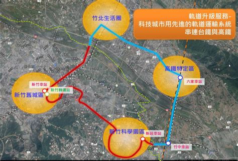 We did not find results for: 新竹也要有輕軌了! 斥資300億串連4大城區 -- 上報 / 焦點