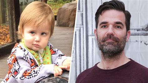 rob delaney pays birthday tribute to late son he lost to cancer