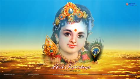 Hindu God Hd Wallpapers 1080p 68 Images