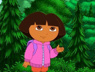 Meet diego, dora's cool cousin! Dora | Dora the explorer, Go diego go, Beautiful latina