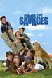 Complete Savages | TV Time