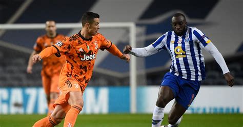 Hellas verona w v napoli w, 23.05. Juventus : Juventus 2 0 Sampdoria Ronaldo Scores As ...