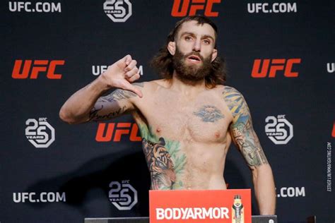 Justine kish (116) • joachim. Michael Chiesa suffered a panic attack and seriously ...