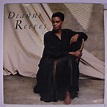 dianne reeves LP: Amazon.co.uk: Music