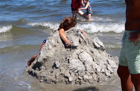 Check spelling or type a new query. Parks & Rec Sandblast Sand Sculpture Contest Takes a New ...