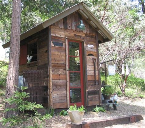 Free shed plans including 6x8, 8x8, 10x10, and other sizes and styles of storage sheds. Shed Plans How To Build A Shed Cheap | How To Build ...