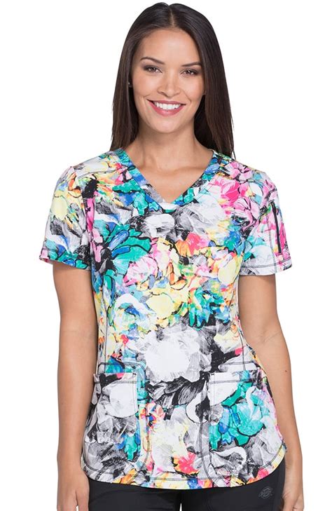 Some of the most common sizes for printing digital images include: Best Plus Size Scrubs + Scrubs with Stretch