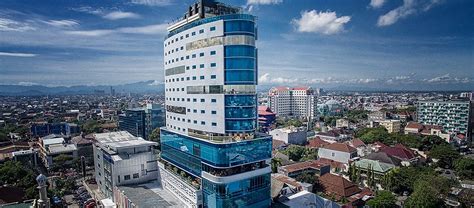 Melia Makassar 37 ̶4̶6̶ Updated 2023 Prices And Hotel Reviews