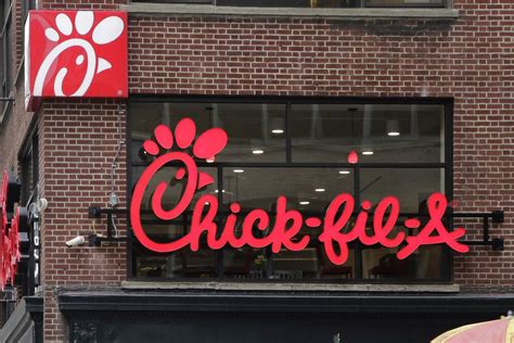 chick fil a nears its first upstate ny location public hearing set