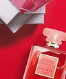Makeup - CHANEL - Official site | Coco chanel mademoiselle, Coco ...
